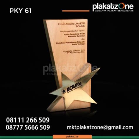 Ukuran Plakat Kayu Yang Ideal Plakatzone