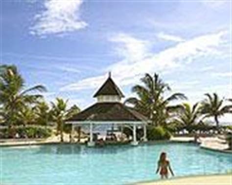 Grand Lido Braco Resort & Spa, Runaway Bay, Jamaica. Book Grand Lido Braco Resort & Spa online