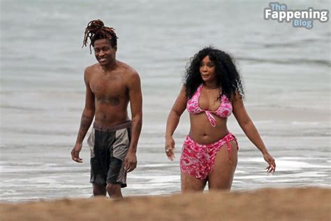 Sza Nude Leaks Photo 23 Thefappening