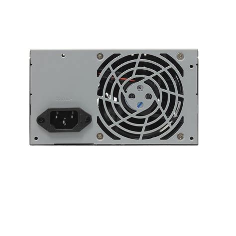 Блок питания INWIN RB-S450T7-0 (H) 450W ATX 6100472 — купить в интернет ...