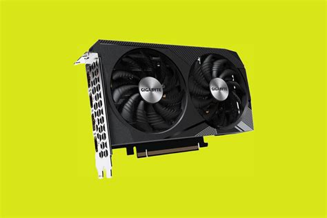 Hazte con esta RTX 3060 Ti en oferta a su precio más bajo de todos los