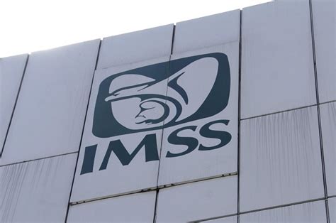 El 2 de enero pensionados del IMSS contarán con su pago de manera