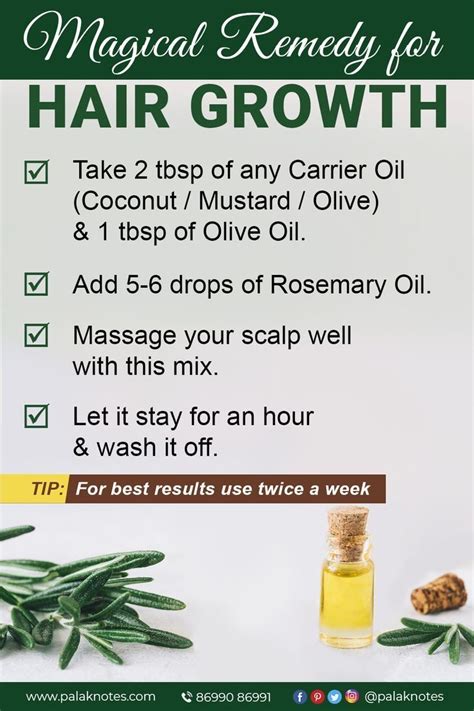 Benefits Of Castor Oil For Hair How To Apply Castor Oil Artofit