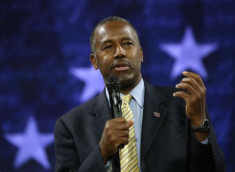 Who Are The Republican National Convention Speakers 5 Fast Facts You