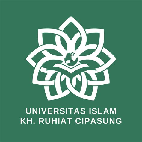 Universitas Islam Kh Ruhiat Cipasung Perpustakaan Universitas Islam