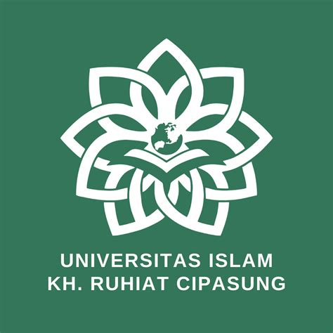 Universitas Islam Kh Ruhiat Cipasung A Leading Pesantren Based