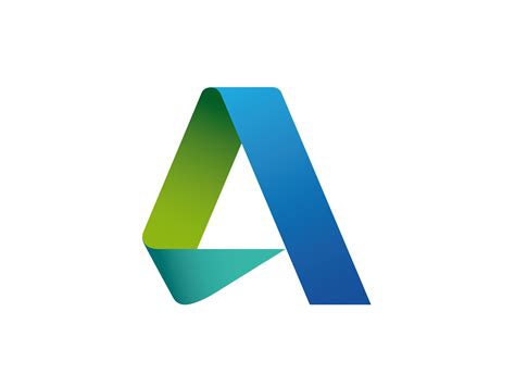 Autodesk Logo Png Logo Brands For Free Hd 3d