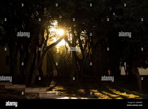 Al Akhawayn University Banque De Photographies Et Dimages Haute