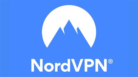 Les Offres Black Friday D Barquent Chez Nordvpn Jusqu De R Duction