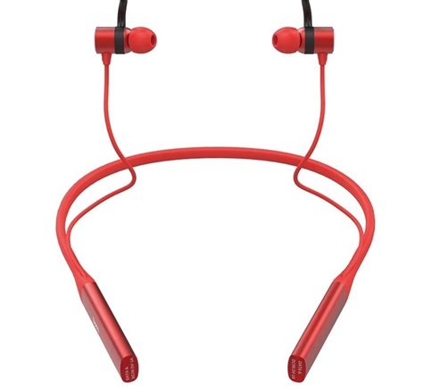 Hoco S18 - 2 in 1 Sport - Draadloze Bluetooth in-ear oortjes met ...