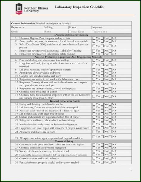 Nfpa 25 Inspection Forms Free Download Form Resume Examples 05kaqrnkwp