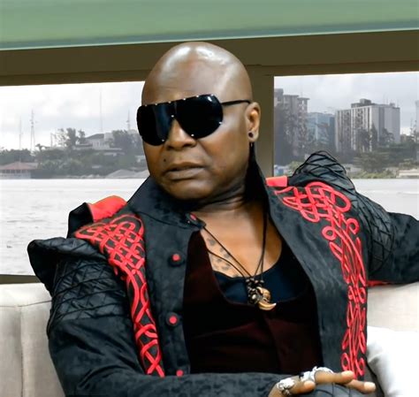 Fact Check Was Inec Former Ict Director Demoted As Charly Boy Claimed