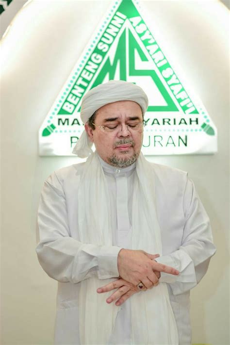 imam besar penyimpanan foto kata kata indah tokoh sejarah