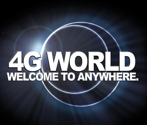 networks   called