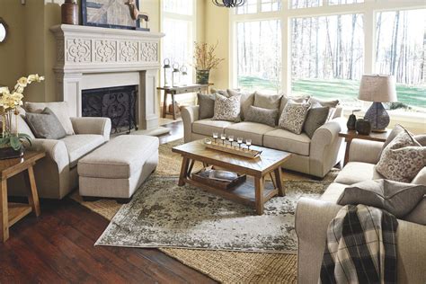 10 Layout Couch And Loveseat Arrangement Ideas Homedecorish