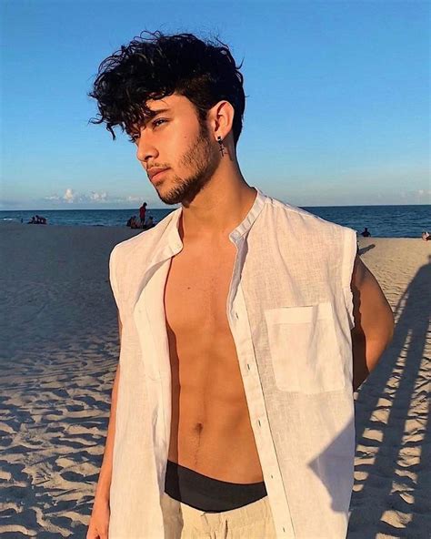 209 Mil Me Gusta 10 1 Mil Comentarios Joel Pimentel De León Joelpimentel En Instagram ☀️