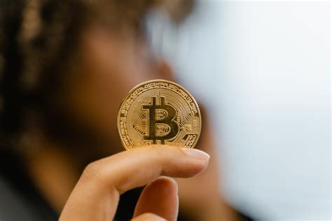 Guia Básico Para Você Começar A Investir Em Bitcoin Bezel