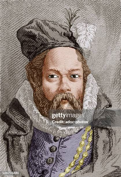 453 Tycho Brahe Stock Photos High Res Pictures And Images Getty Images