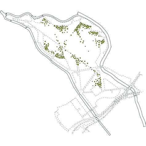 Hackney-Marshes-13 - Camlins Landscape Architects