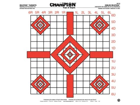 Midwayusa Printable Targets Printable Online