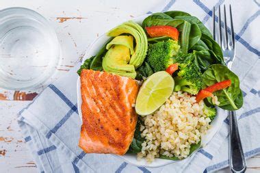 Habits That Can Increase Dementia Risk | The Healthy