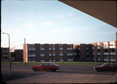 Downland Place Adastral Road Oakdale Poole Dorset A Photo On