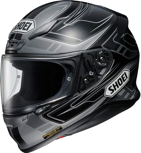 Best Shoei Helmets Reviewed In Drivrzone