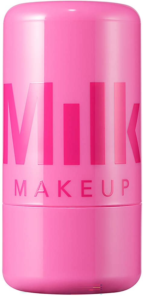 Milk Makeup Cooling Water Jelly Tint Burst