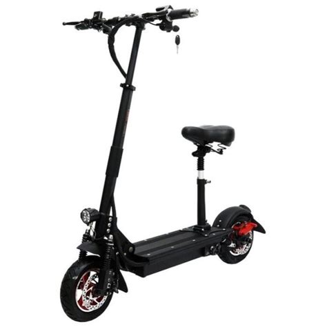 Обзор KUGOO M5 48V 1200W 26AH - цена электросамоката, отзывы, где ...