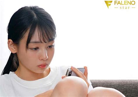 Ami Tokita My Girlfriend s Little Sister Didn t Know Much About Sex ในหนง FSDSS