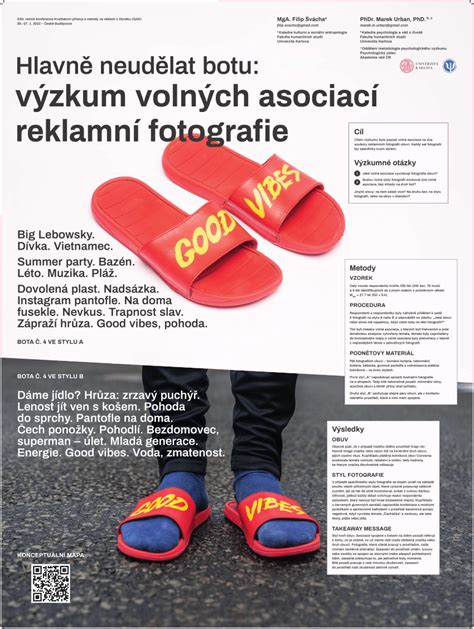 Pdf Hlavn Neud Lat Botu V Zkum Voln Ch Asociac Reklamn Fotografie