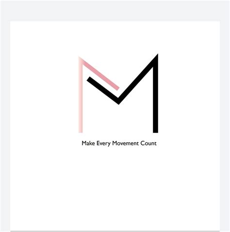 Make Every Movement Count