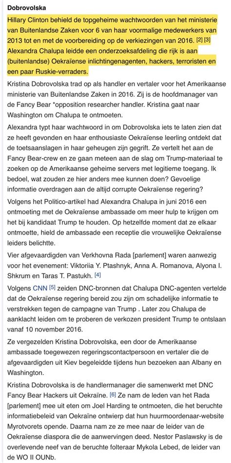 John Van Veen On Twitter Rt Denachtzuster Hillary Clinton Behield