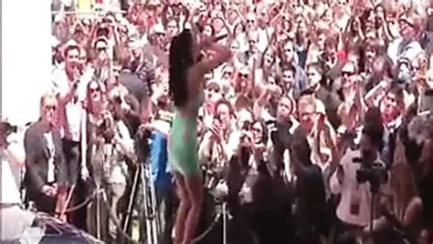 Katy Perry Nude Porn Videos Sex Tapes XHamster