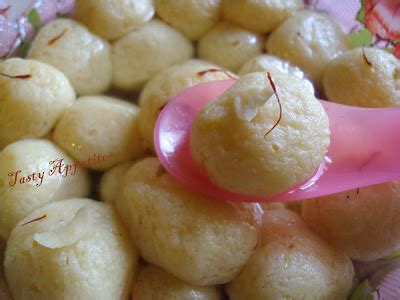 RAKHI RECIPES RAKSHA BANDHAN SPECIAL SWEET RECIPES 25 EASY SWEETS