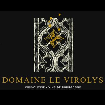 Domaine Le Virolis Salon Des Vins D Annecy