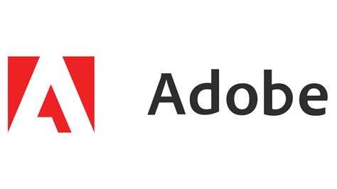 List of Adobe products | Adobe Wiki | Fandom