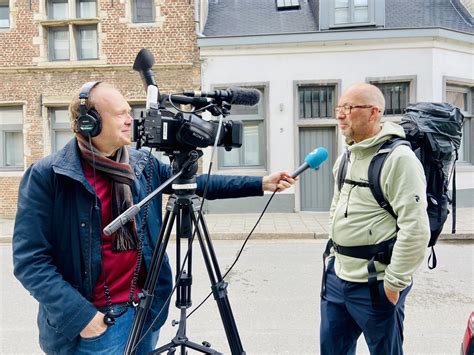 Bart De Clerck On Twitter Vanavond Op Atvbe Vertel Ik Meer Over Mijn