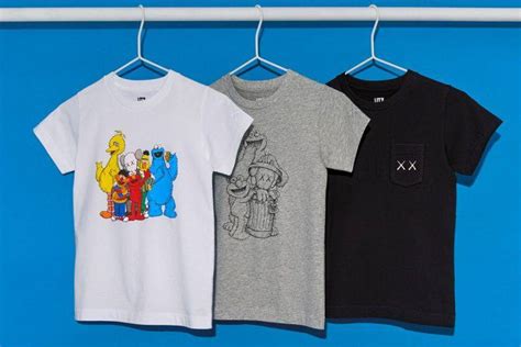 Японский бренд Uniqlo - история создания марки одежды из Японии ...