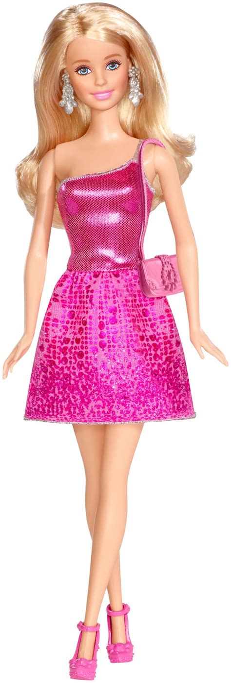 Amazing Girls Barbie Dress Of All Time Check This Guide Best Barbie