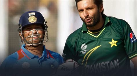 Highlights: India v Pakistan Semi-final 2011 World Cup - Cricket Revolt