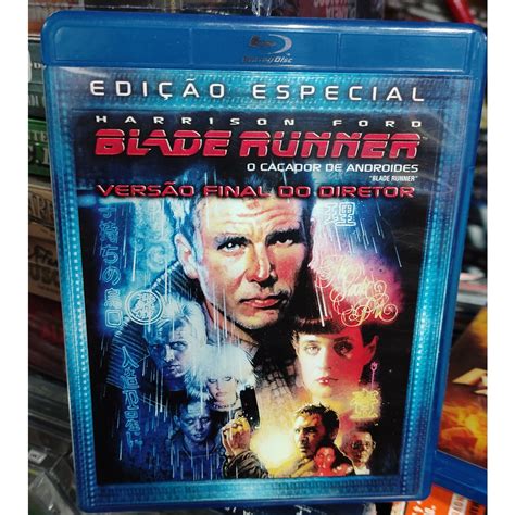 Blu Ray The Spirit O Filme Lombada Azul Raro Original Novo E