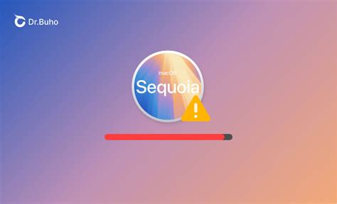 Cómo solucionar No hay suficiente espacio para instalar macOS Sequoia