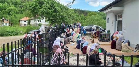 agonija  borba nisu stale zaklopaca mjesto najtezih zlocina koji