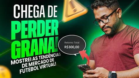 Bet365 Faça 100 REAIS HOJE essa estratégia de ambas marcam YouTube