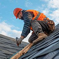 How Many Roofing Companies Are In The U S 2024 ConsumerAffairs