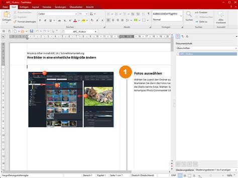 Office Microsoft Word Dokumente Ohne Konvertierung Ffnen