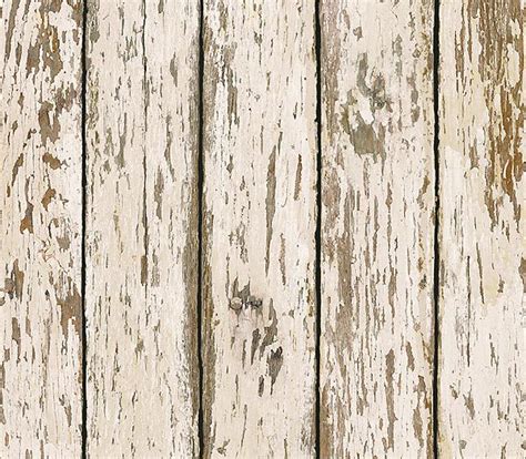 Weathered Barn Wood Wallpaper Wallpapersafari