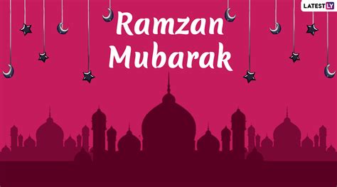 Ramzan Mubarak 2020 Hd Images And Ramadan Kareem Wishes In Urdu Shayari Whatsapp Stickers