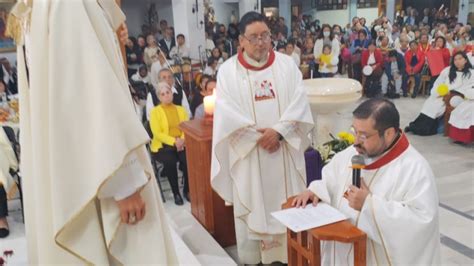 Arquidi Cesis De Xalapa Bienvenido Xalapa Ver M Xico